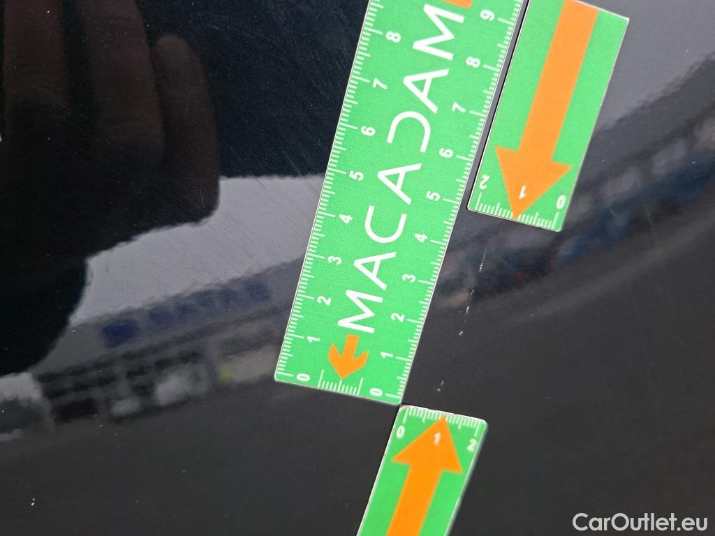  Volkswagen  T-ROC VOLKSWAGEN  / 2017 / 5P / SUV 1.0 TSI 110 LOUNGE BUSINESS #6