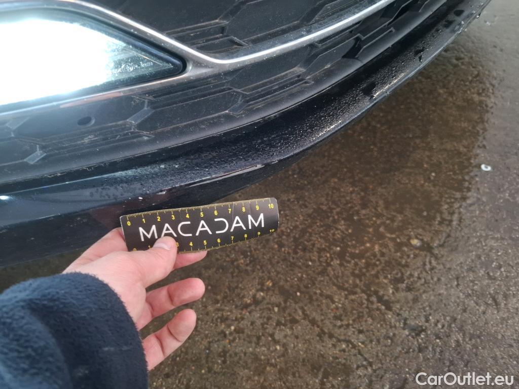  Skoda  Octavia  Combi Style 2.0 TDI 150CV BVA7 E6dT #15