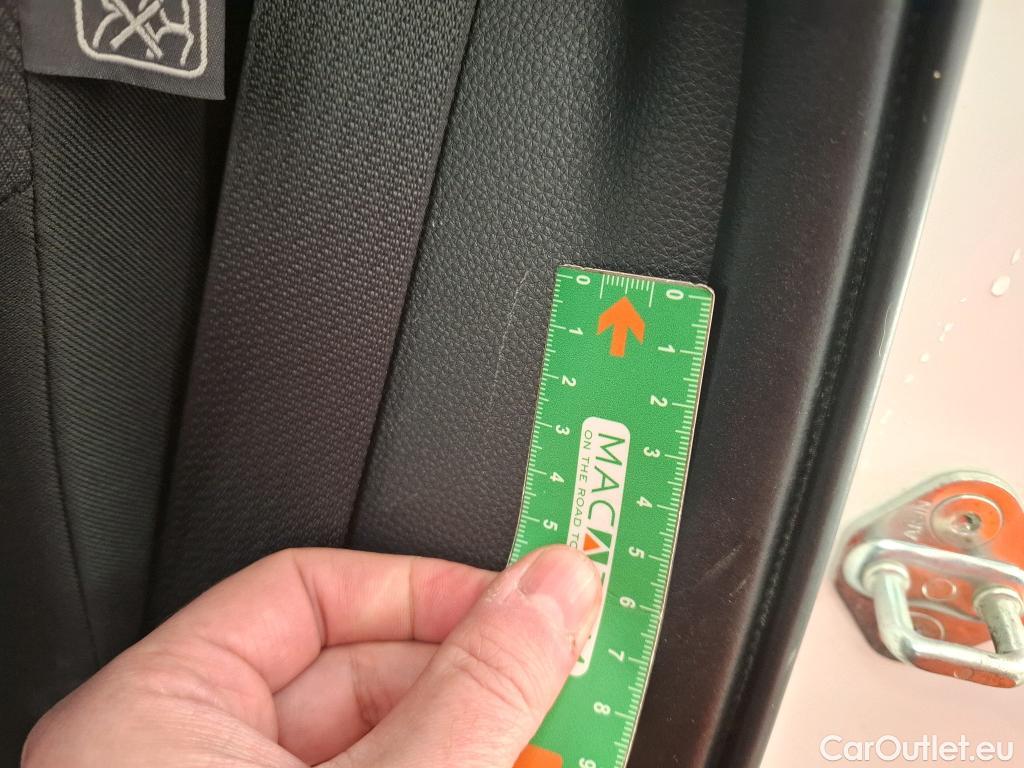  Toyota  RAV4 TOYOTA  Hybride / 2018 / 5P / SUV Hybride AWD Dynamic Business Beyond Zero #21