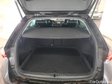  Skoda  Octavia  Combi Style 2.0 TDI 150CV BVA7 E6dT #8