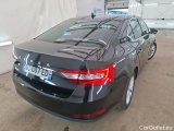  Skoda  Superb  Berline Business 2.0 TDI 150CV BVA7 E6d #3