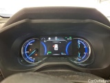  Toyota  RAV4 TOYOTA  Hybride / 2018 / 5P / SUV Hybride AWD Dynamic Business Beyond Zero #6