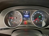  Volkswagen  Passat  Break Business 2.0 TDI 150CV BVA7 E6dT #6