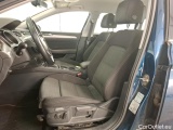  Volkswagen  Passat  Break Business 2.0 TDI 150CV BVA7 E6dT #8