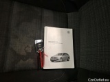  Volkswagen  Passat  Break Business 2.0 TDI 150CV BVA7 E6dT #12