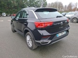  Volkswagen  T-ROC VOLKSWAGEN  / 2017 / 5P / SUV 1.0 TSI 110 LOUNGE BUSINESS #2