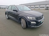  Volkswagen  T-ROC VOLKSWAGEN  / 2017 / 5P / SUV 1.0 TSI 110 LOUNGE BUSINESS #4