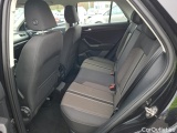  Volkswagen  T-ROC VOLKSWAGEN  / 2017 / 5P / SUV 1.0 TSI 110 LOUNGE BUSINESS #9