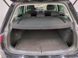  Volkswagen  Tiguan VOLKSWAGEN  / 2020 / 5P / SUV 2.0 TDI 150 DSG7 LIFE PLUS #9