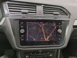  Volkswagen  Tiguan VOLKSWAGEN  / 2020 / 5P / SUV 2.0 TDI 150 DSG7 LIFE PLUS #12