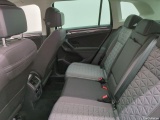  Volkswagen  Tiguan VOLKSWAGEN  / 2020 / 5P / SUV 2.0 TDI 150 DSG7 LIFE PLUS #11
