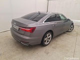 Audi  A6 Sport 40 TDI MHEV Stronic #2