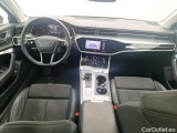  Audi  A6 Sport 40 TDI MHEV Stronic #5
