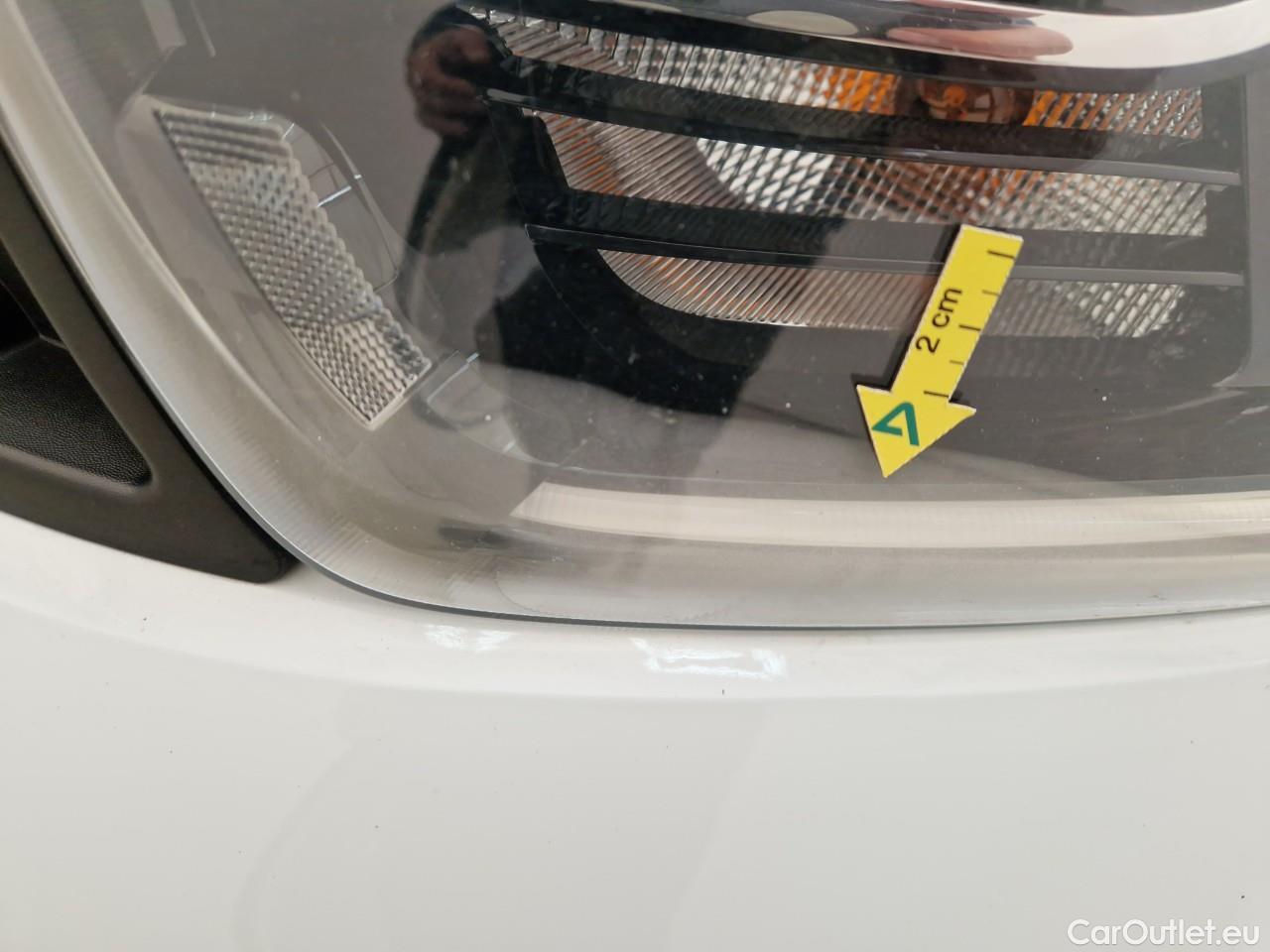  Dacia  Duster 1.5 Blue dCi 115CP Comfort 4WD #10