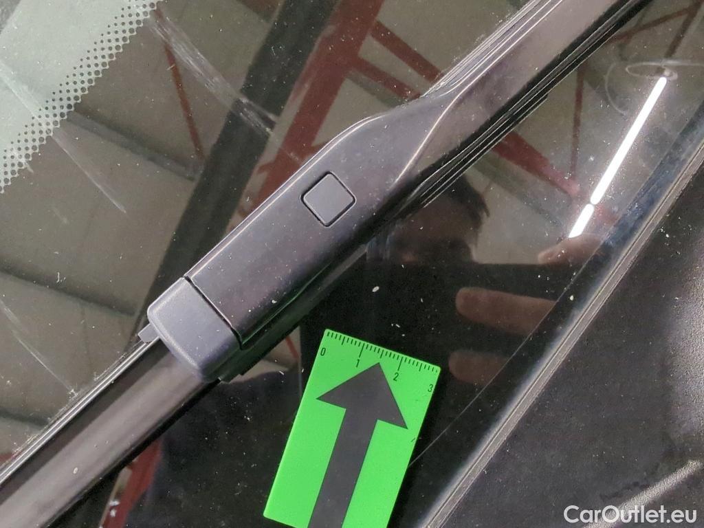  Bmw  X1 2.0 xDrive18d Advantage AT 150HP #2