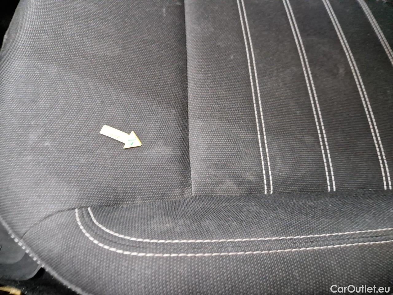  Dacia  Logan 1.0 TCe 90CP Comfort MT6 #25