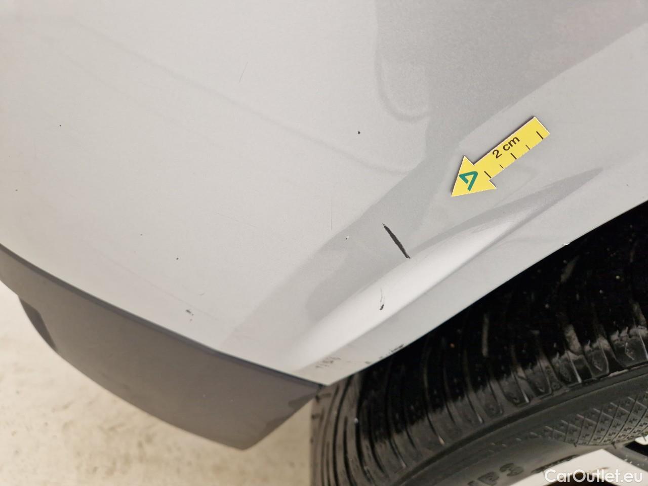  Dacia  Duster 1.5 Blue dCi 115 Prestige 4WD #41