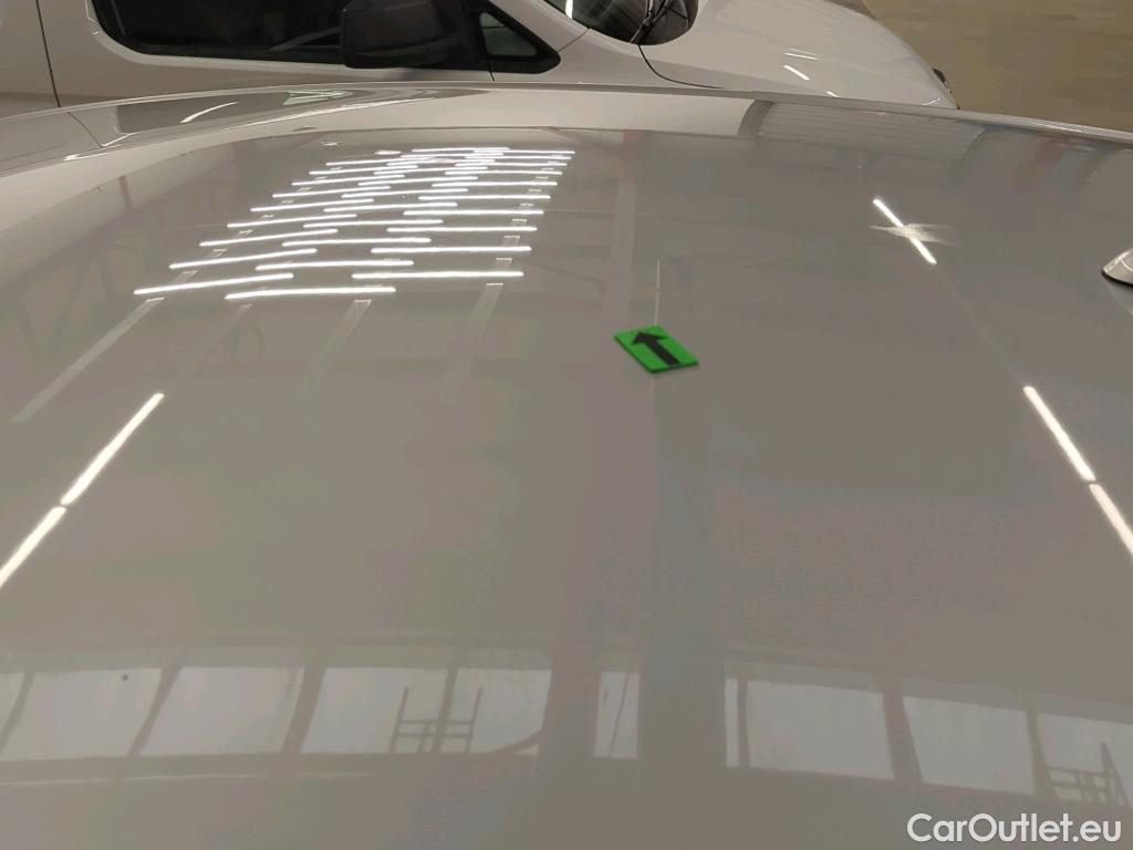  Ford  Mondeo 2.0 EcoBlue 150CP Trend #1