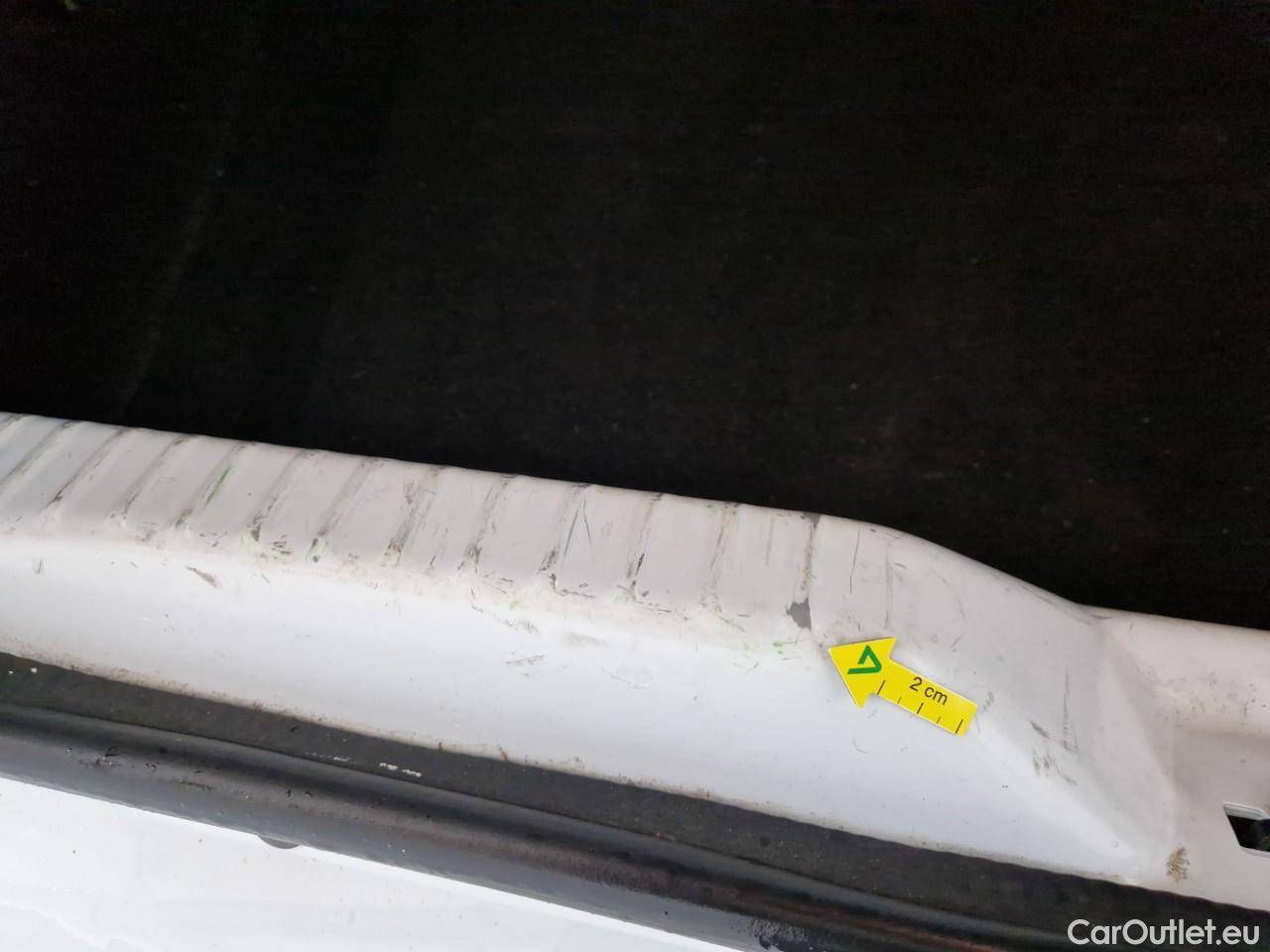  Dacia  Logan 1.0 TCe 90CP Comfort MT6 #31