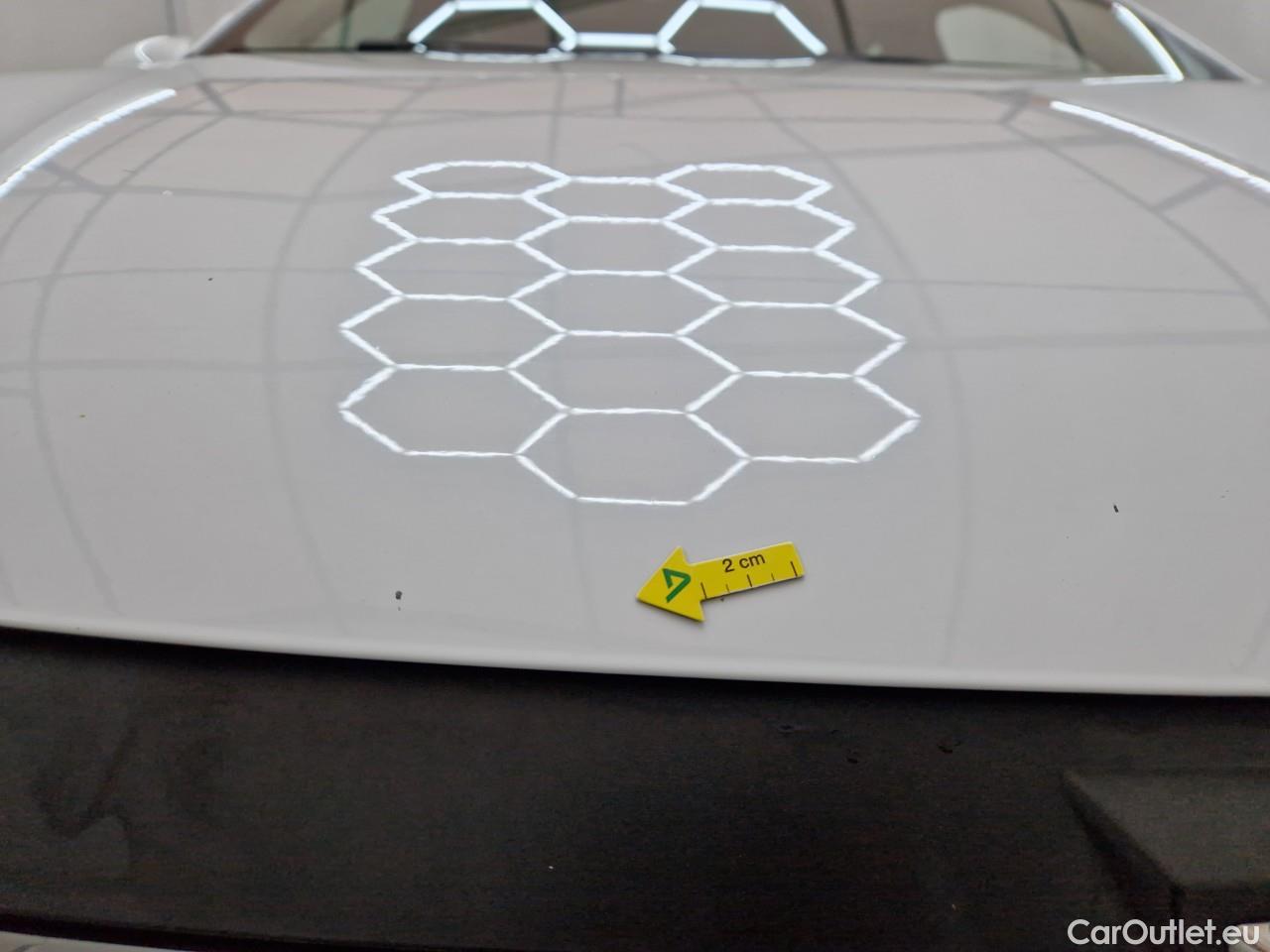  Dacia  Logan 1.0 TCe 90CP Comfort MT6 #5