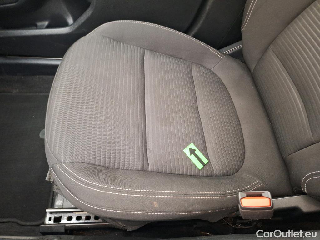  Ford  Kuga 1.5 EcoBlue 120CP Titanium A8 #33