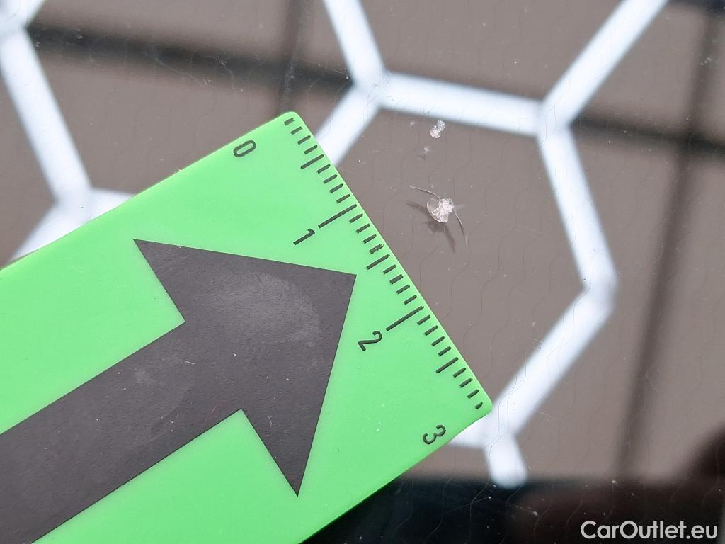  Ford  Kuga 1.5 EcoBlue 120CP Titanium A8 #2