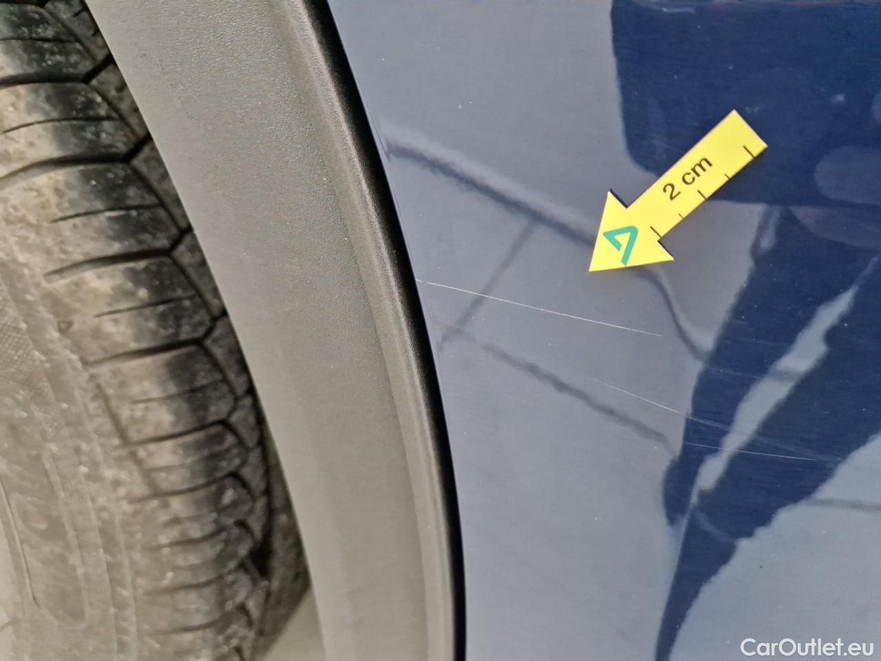  Ford  Kuga 1.5 EcoBlue 120CP Titanium A8 #23