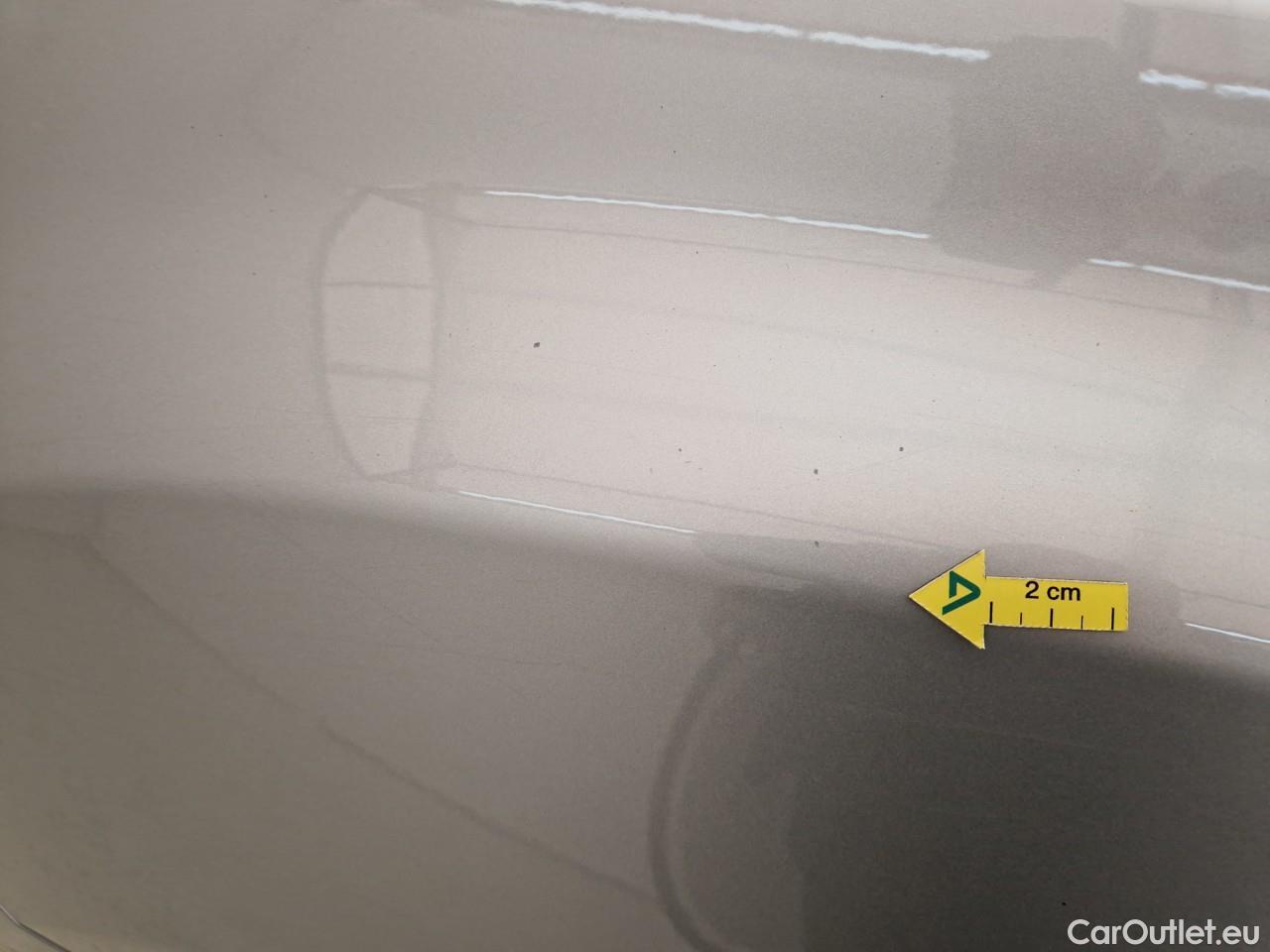  Dacia  Duster 1.5 Blue dCi 115 Prestige 4WD #11