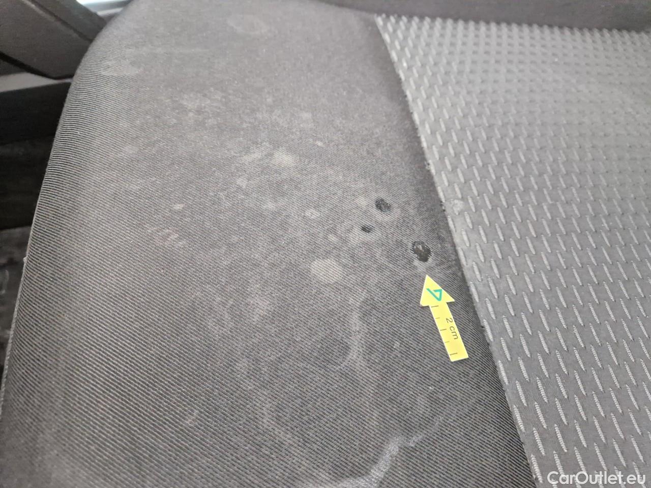  Dacia  Duster 1.5 Blue dCi 115CP Comfort 4WD #29