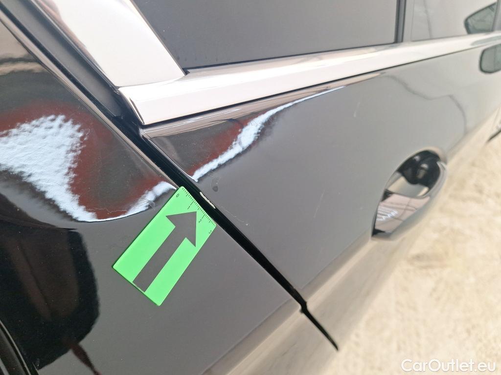  Bmw  Serie 5 2.0 520d xDrive AT #20