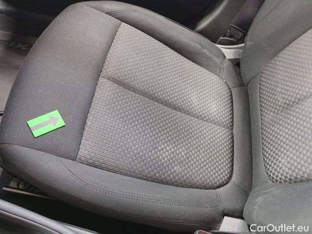  Bmw  X1 2.0 xDrive18d Advantage AT 150HP #12