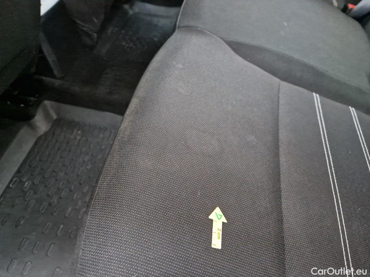  Dacia  Logan 1.0 TCe 90CP Comfort MT6 #29