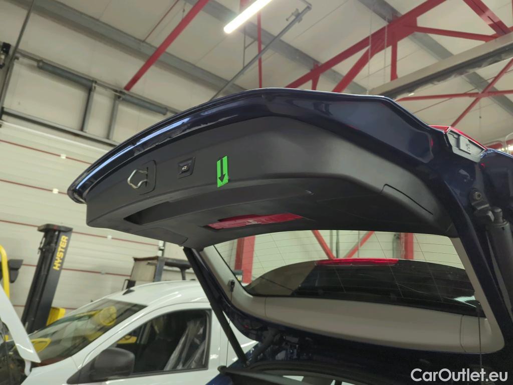  Bmw  X1 2.0 xDrive18d Advantage AT 150HP #17