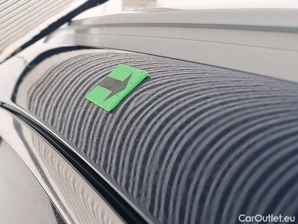  Ford  Kuga 1.5 EcoBlue 120CP Titanium A8 #22