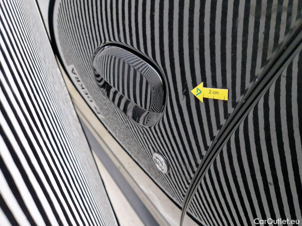  Dacia  Duster 1.5 Blue dCi 115CP Comfort 4WD #3