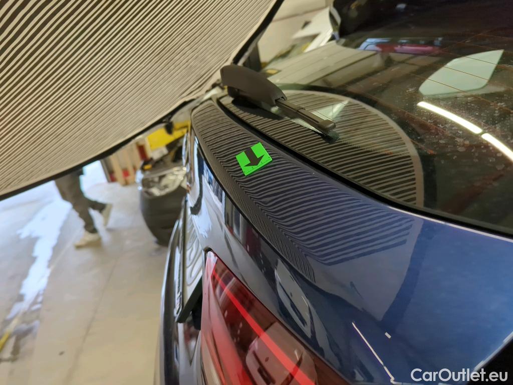  Bmw  X1 2.0 xDrive18d Advantage AT 150HP #22