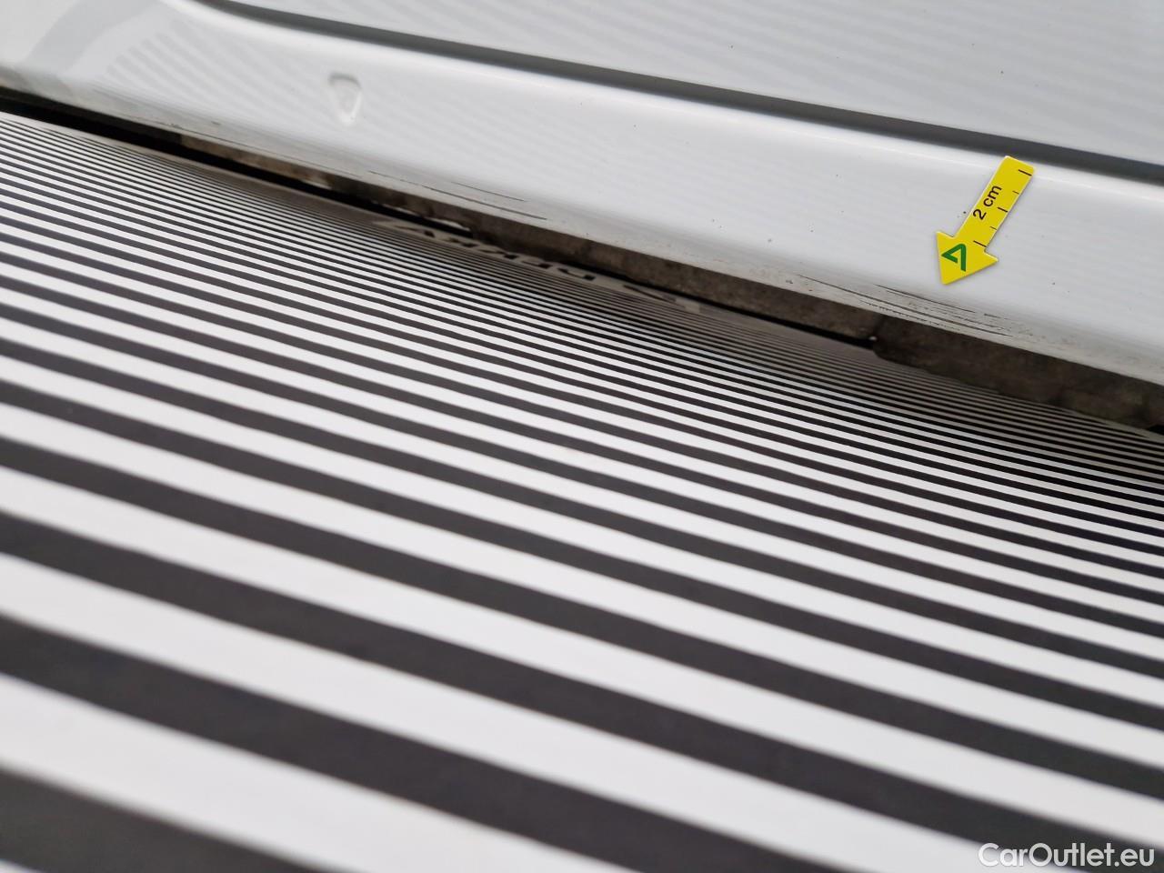  Dacia  Logan 1.0 TCe 90CP Comfort MT6 #13