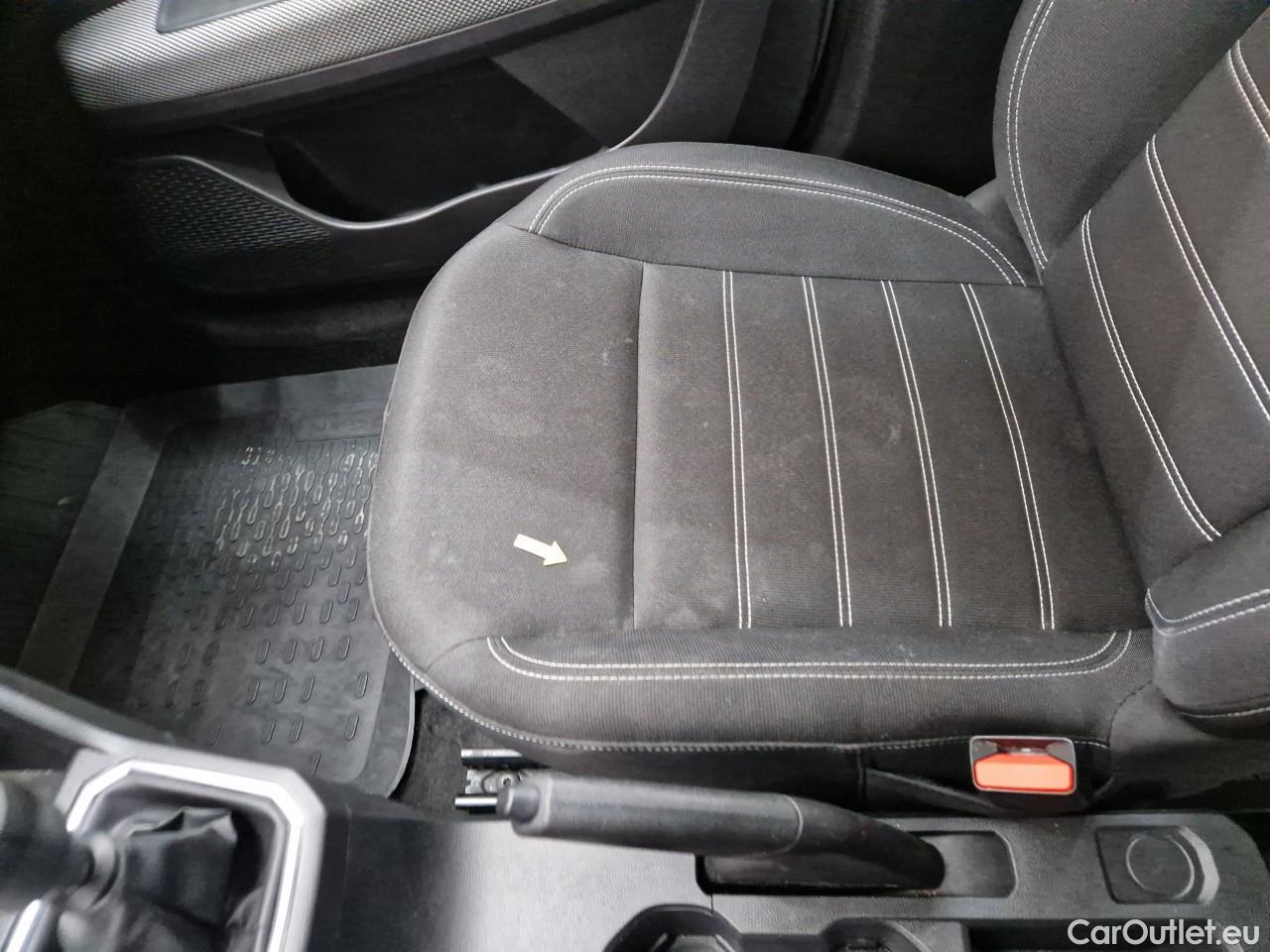  Dacia  Logan 1.0 TCe 90CP Comfort MT6 #26