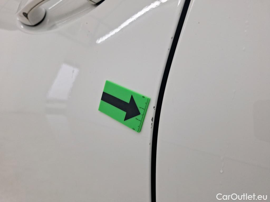  Bmw  Serie 3 2.0 330e xDrive Advantage AT #8