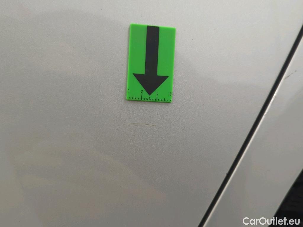  Ford  Mondeo 2.0 EcoBlue 150CP Titanium A8 #16