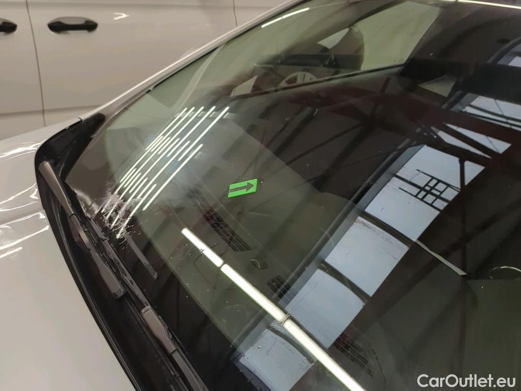  Ford  Mondeo 2.0 EcoBlue 150CP Trend #15