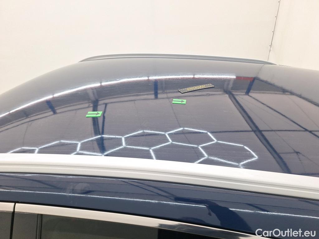  Ford  Kuga 1.5 EcoBlue 120CP Titanium A8 #1