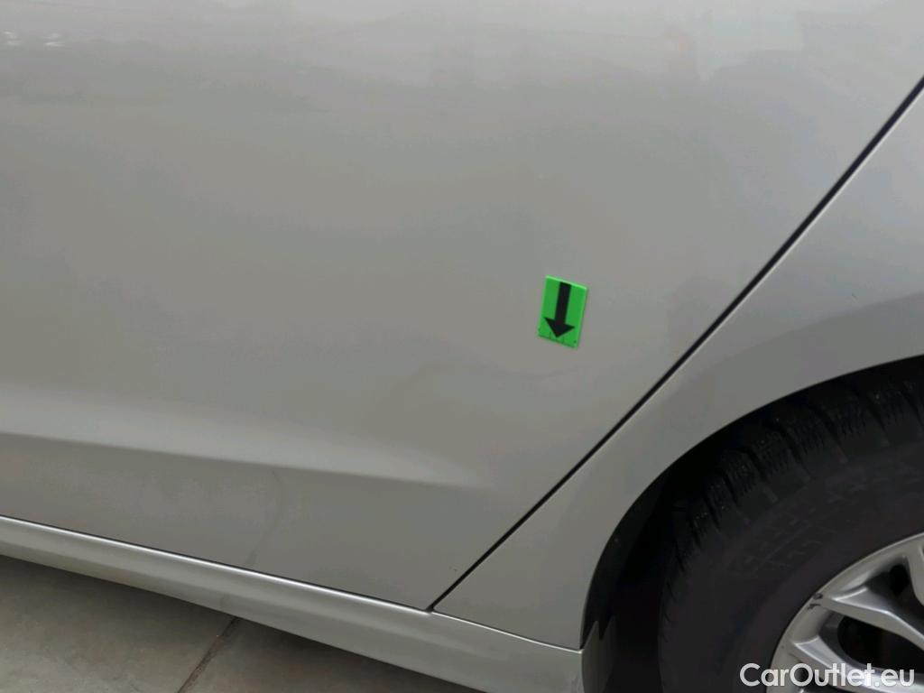  Ford  Mondeo 2.0 EcoBlue 150CP Titanium A8 #15