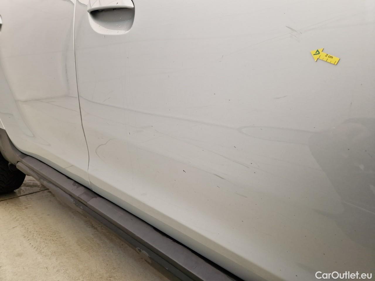  Dacia  Duster 1.5 Blue dCi 115 Prestige 4WD #33