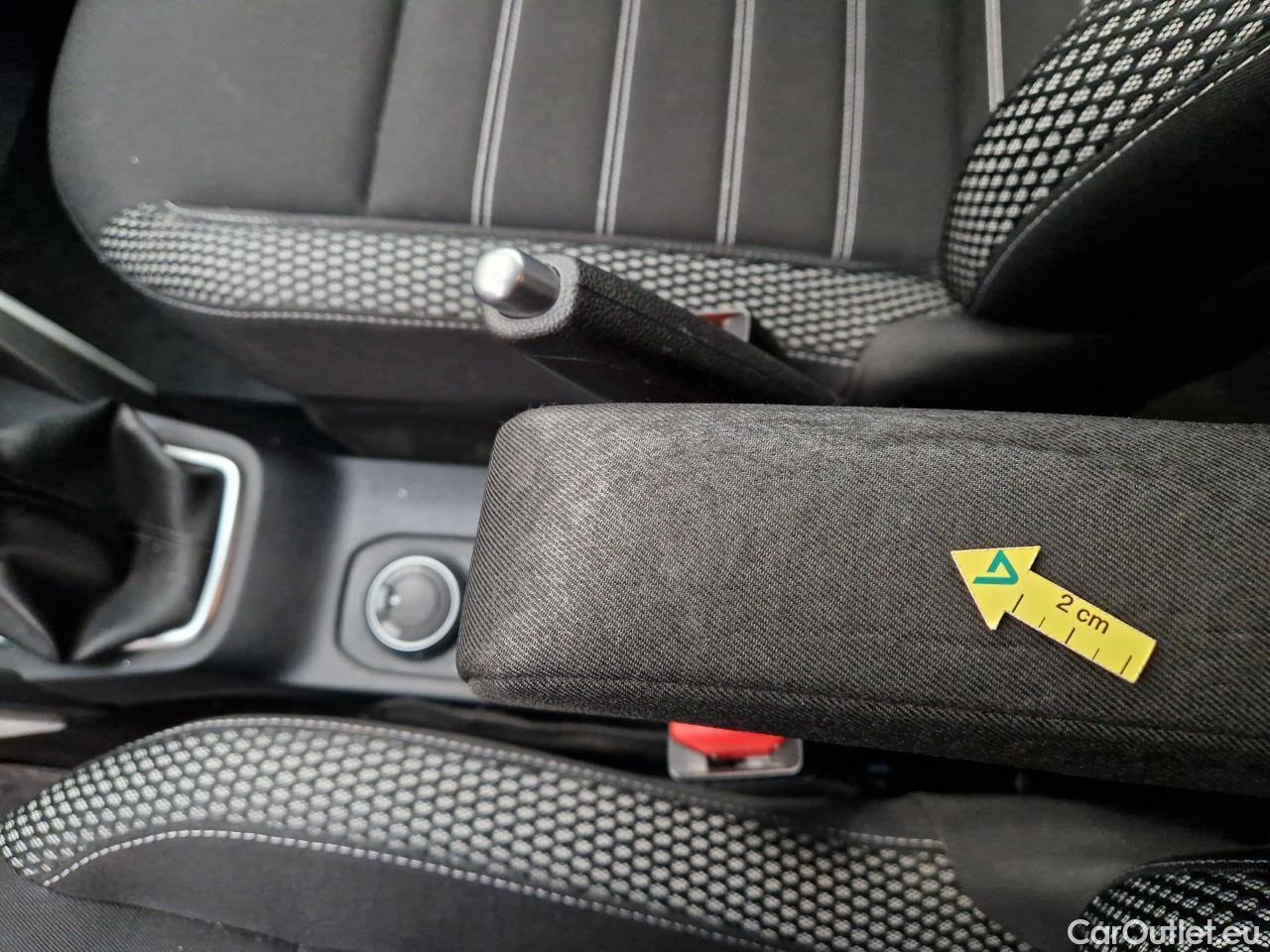  Dacia  Duster 1.5 Blue dCi 115 Prestige 4WD #53