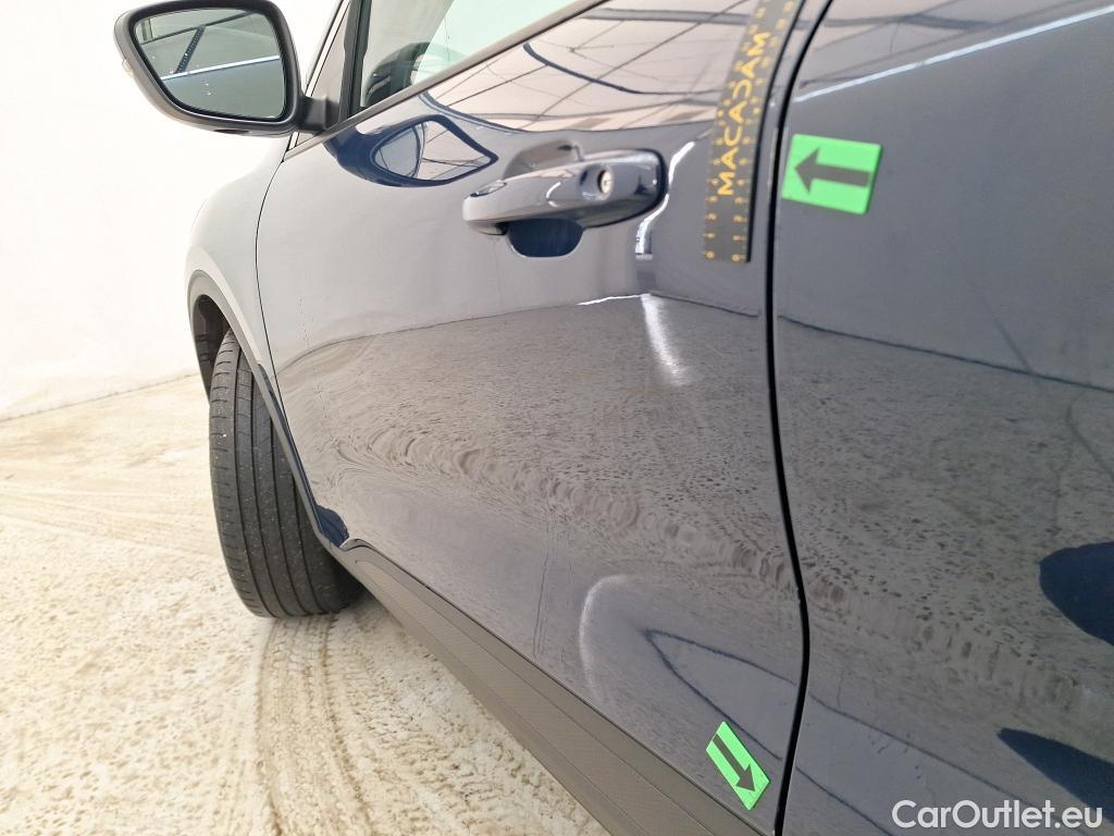  Ford  Kuga 1.5 EcoBlue 120CP Titanium A8 #15