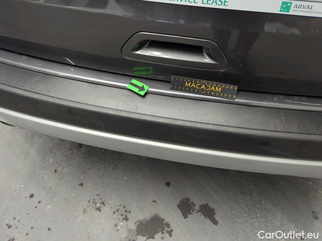  Ford  Kuga 2.5 Duratec FHEV 190CP Titanium CVT AWD #39