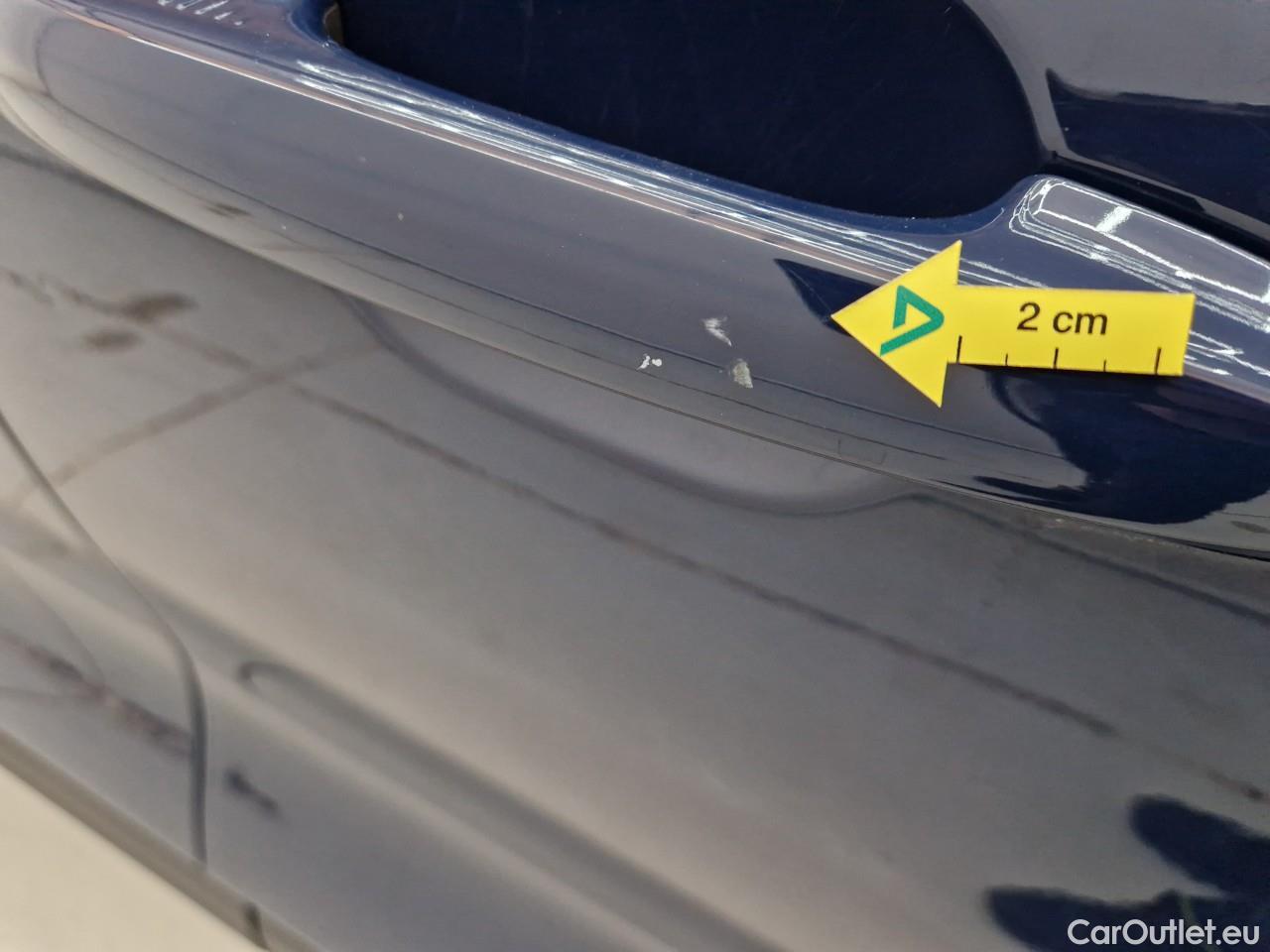  Ford  Kuga 1.5 EcoBlue 120CP Titanium A8 #22