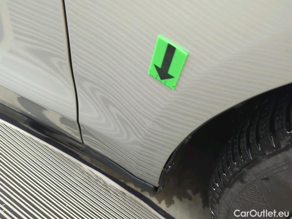  Ford  Mondeo 2.0 EcoBlue 150CP Trend #12