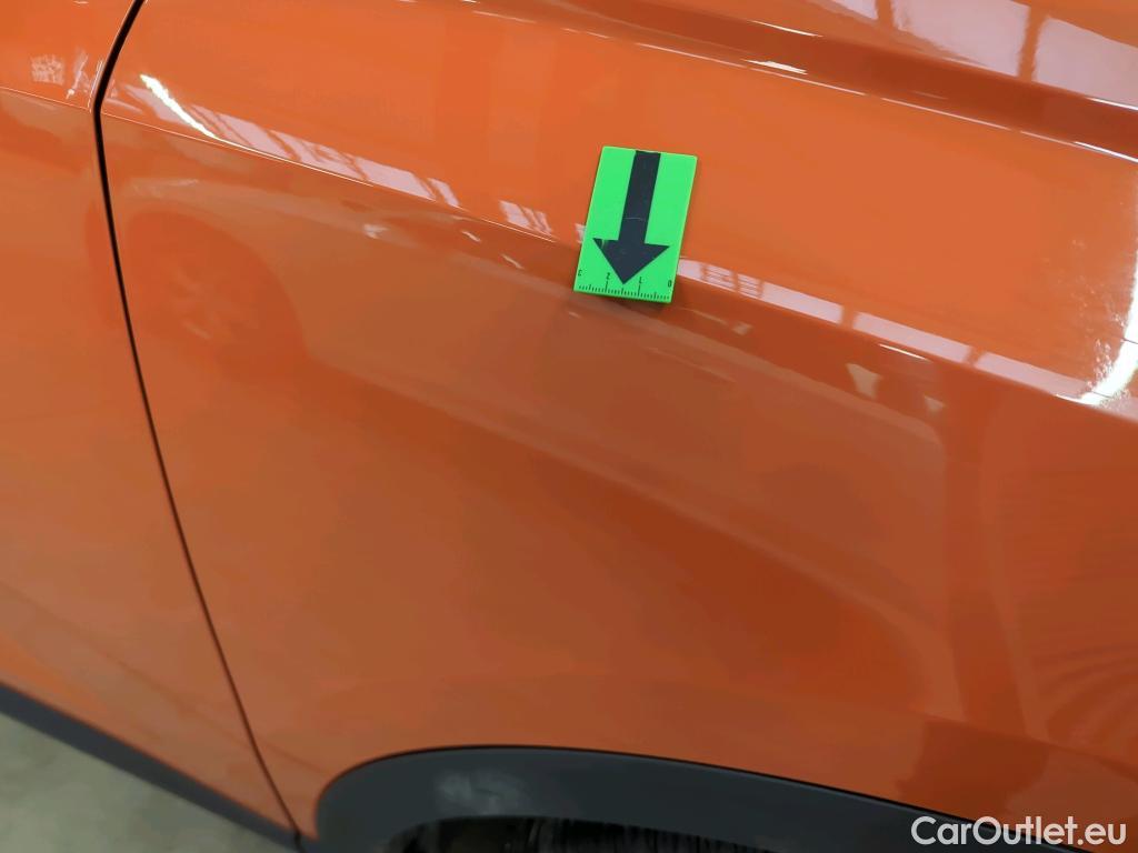  Audi  Q3  35 TFSI mild-Hybrid #21